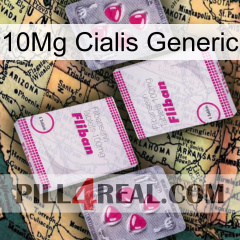 10Mg Cialis Generic 33